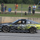 Illustration for article titled Gridlife South 2017 (Track Pics)